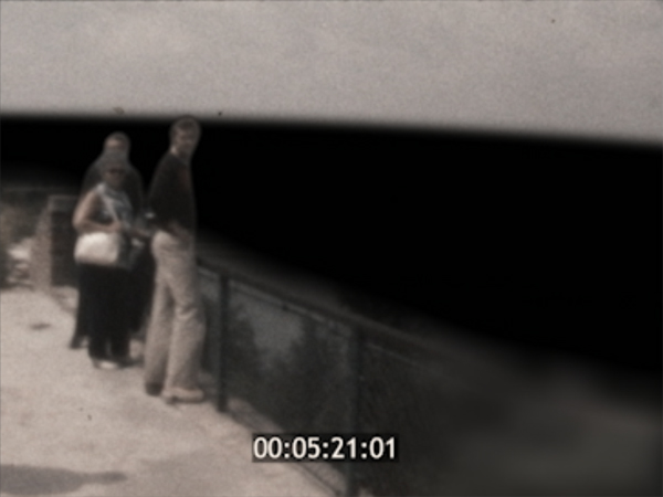 Recovered still 01