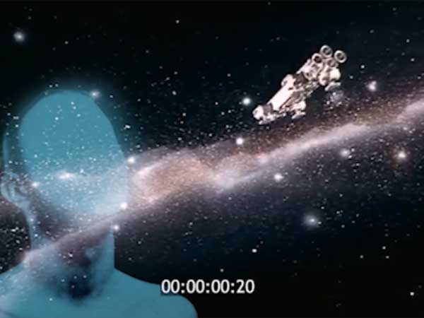 Recovered still 02