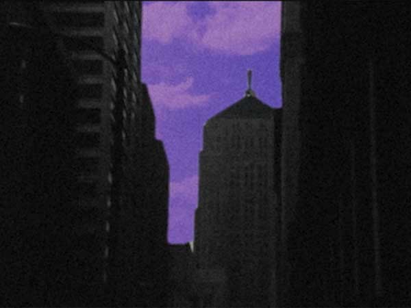 Recovered still 06